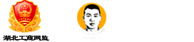 �W�j�������w��Ϣ
